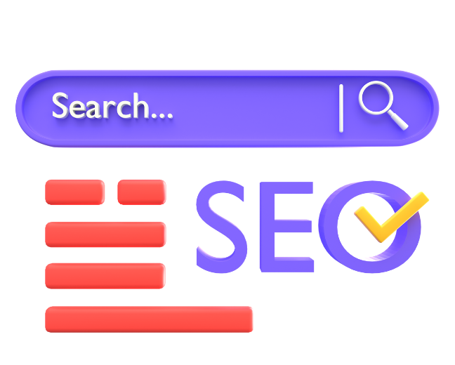 seo,search engine optimization